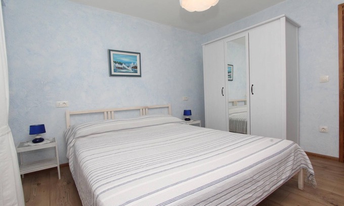 Rovinjsko Selo Appartement | Appartement 1 Chambre MIDEA 2