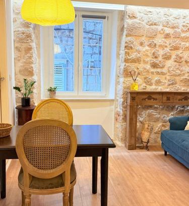 Dubrovnik Old Town Appartement | Midtown Studio Apartment