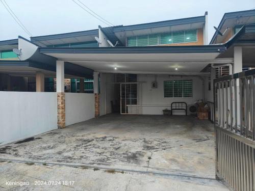 Keningau Maison | MIEA Guesthouse