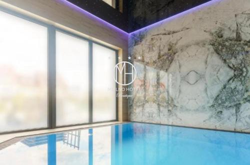 Mielno Appartement | Mielno Hotel Boutique