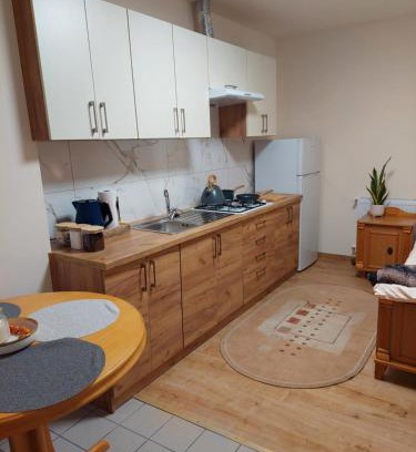 gmina Szczekociny Appartement | Mieszkania do wynajęcia
