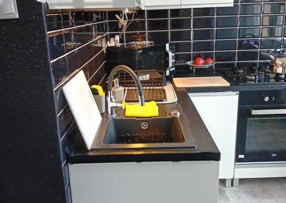Kutno Appartement | Mieszkanie na doby w Kutnie centrum ulPodrzeczna