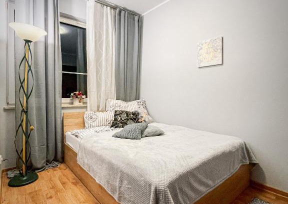 Rumia Appartement | Mieszkanie Rumia Trójmiasto Kaszuby