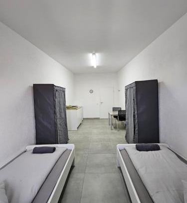Heusenstamm Maison | Mieterlux Frankfurt Heusenstamm