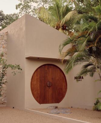 Kathaluwa Maison | Mihira Home