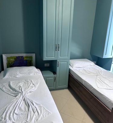 Tushemisht Appartement | Mikpritja Pogradec, Tushemisht 5