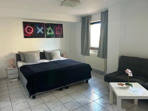 Klarenthal Maison | Mikroapartments Klarenthal