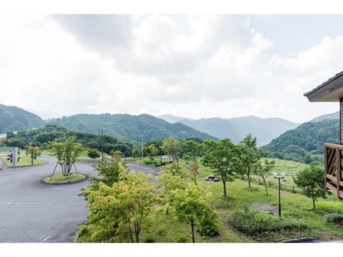 Okuizumo Maison | Mikuni Lodge - Vacation STAY 61542v