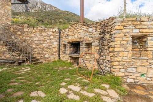 Valle de Lierp Appartement | Milano
