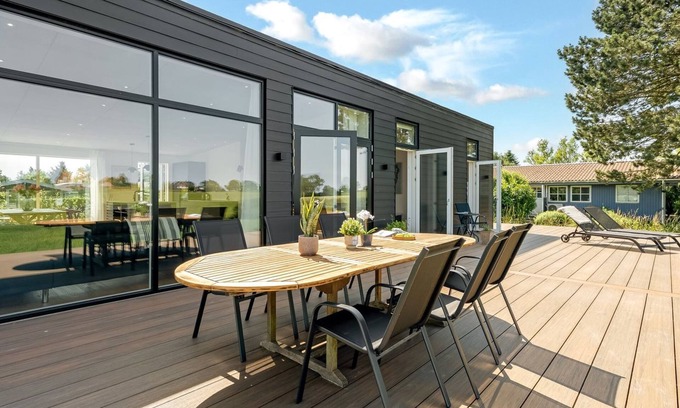 Bog By Maison | "Milena" - 1.5km from the sea by Interhome