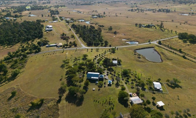 Milford Maison | Milford Country Cottages