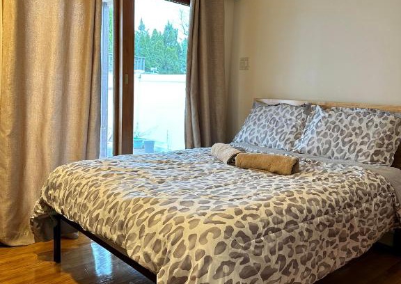 Mill Basin Maison | Mill Basin Cozy Home