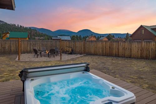South Fork Maison | Mill174