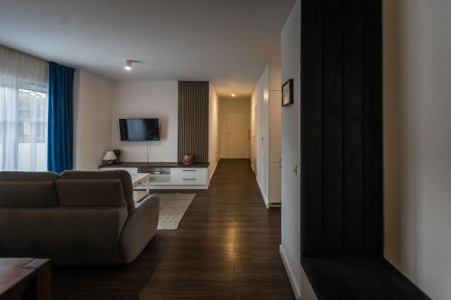 Boleslawiec Appartement | Millenium