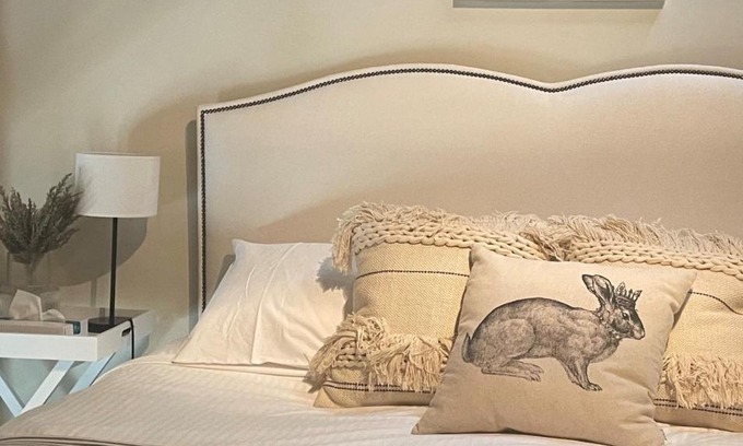 Millthorpe Hôtel | Millthorpe Motel