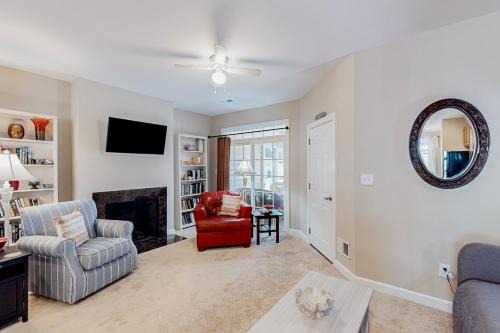 Millville Maison | Millville by the Sea - 33504 Belvedere St