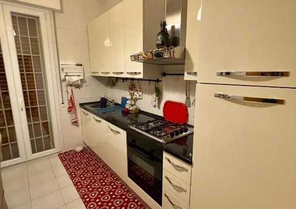 Casalecchio di Reno Lit Et Petit-Déjeuner | Milva B&B