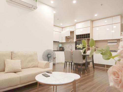 Ngo Quyen Maison | MiMi Homestay Hải Phòng