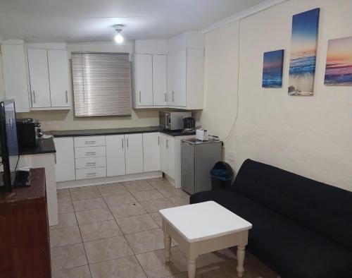 Greater Johannesburg Metropolitan Area Appartement | Mimis Cozy Cottage