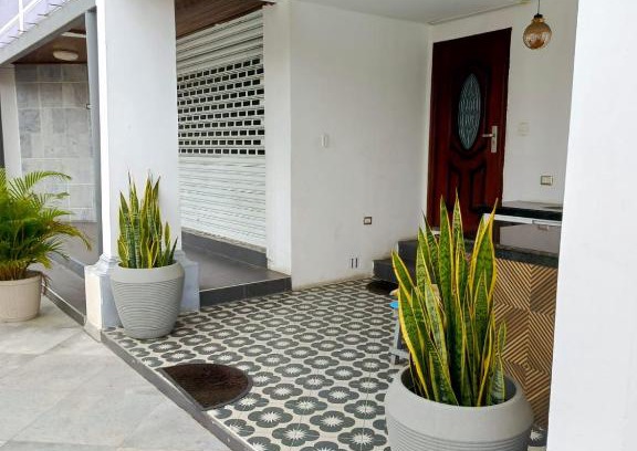 Machala Appartement | Mimo Suits y Rooms