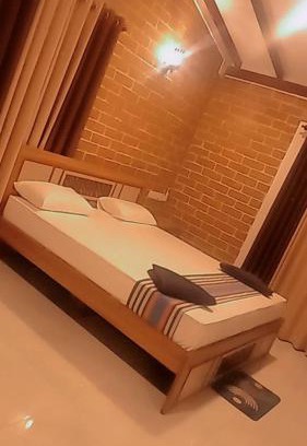 Bandaramulla Maison | Minara Guest House