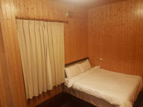 Zhuqi Maison | Ming Yang B&B
