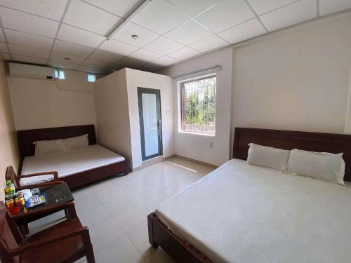Hue Maison | Minh Anh Homestay Huế