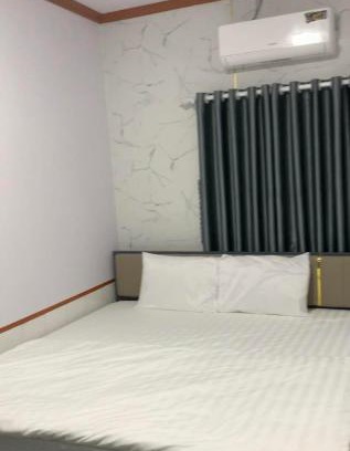 Thai Thuy Hôtel | Minh Khang Hotel