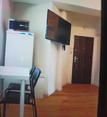 Presov Appartement | Mini 3+1