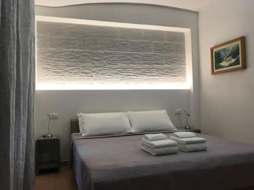 Alessandria Appartement | Mini Apartment Ospedale
