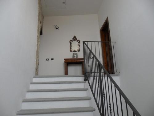 Monte Santa Maria Tiberina Maison | Mini Habitat Monte Santa Maria