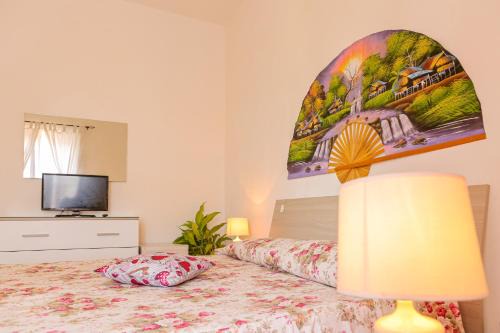 Panza Hôtel | Mini Hotel Rendez Vous