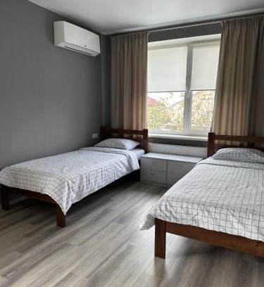 Vapnyarka Appartement | Mini Hotel
