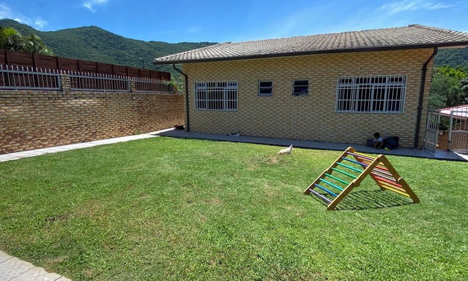 Acores Appartement | Mini house Praia dos Açores
