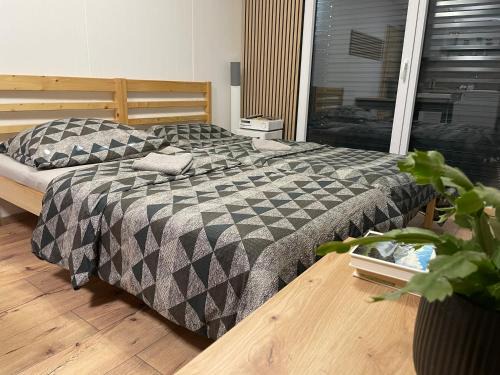 Stupava Appartement | mini House Stupava