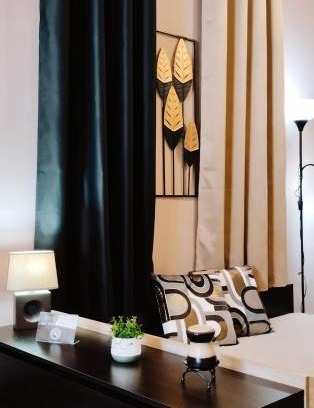 Volos Appartement | Mini House Volos
