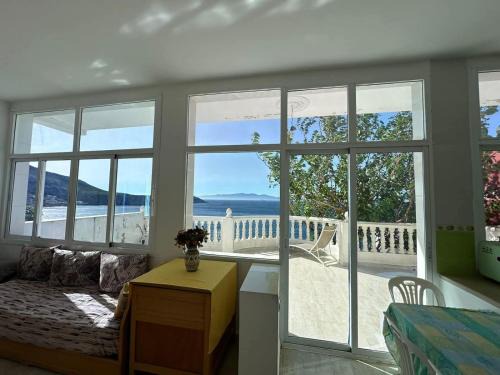 Belyounech Appartement | Mini Villa Belyounech