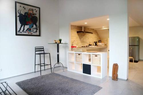 Jakarta Maison | Minima Residence