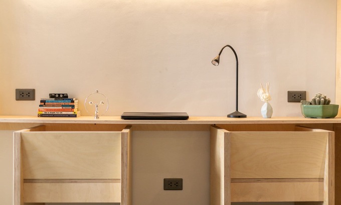 Kapitolyo Appartement | Minimalist Japanese-style Serviced Apartments | Staycation | BGC Area