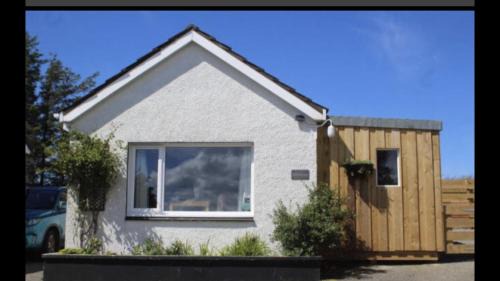 Roskhill Maison | Minimorn at Ardmorn holiday accommodation