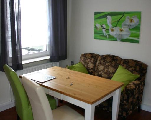 Osnabrueck Appartement | Mino
