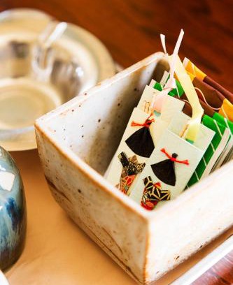 Ishikari Hôtel | Minshuku Nihonkai