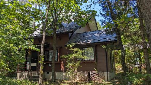Azumino Maison | Minsyuku Sasamoriya - Vacation STAY 60420v