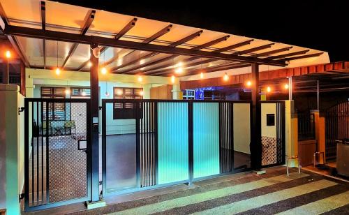 Bukit Indah 2 Appartement | Mint Cottage - 6 mins from Aeon Bukit Indah