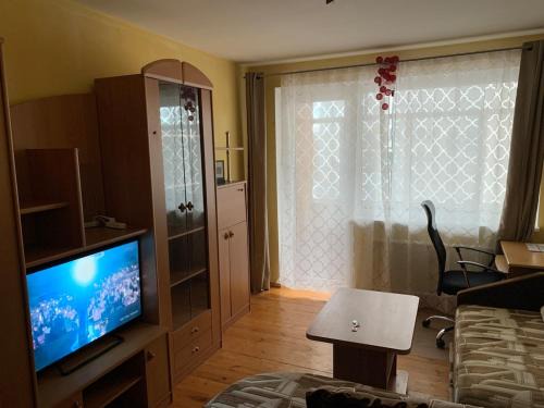 Business District Appartement | Minties apartment