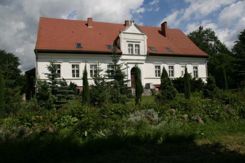 Lekowo Maison | Miodowy Dwór