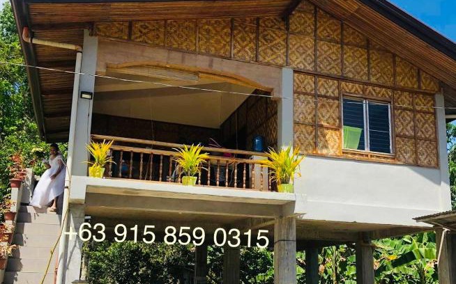 Batuan Maison | MIOKI HOMETEL