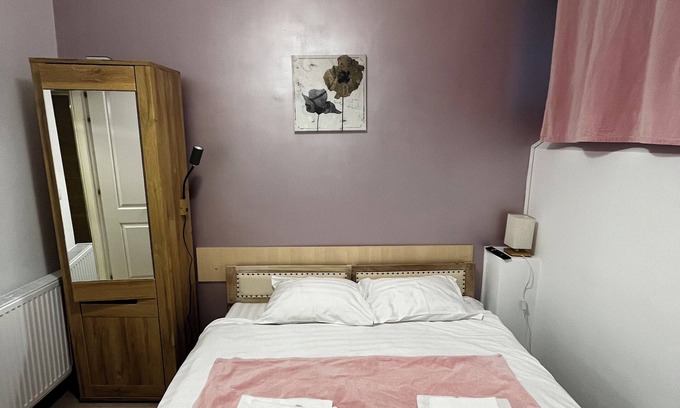 Brasov City Centre Appartement | Mira Central Residence