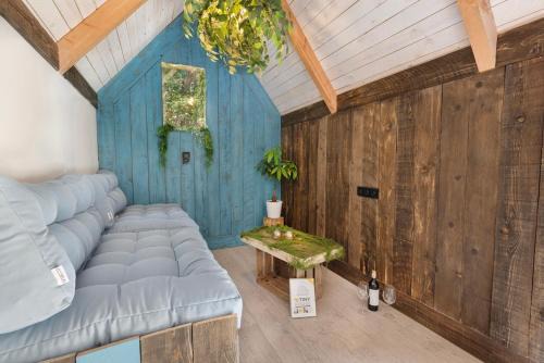 Hasselt Maison | Mirabel - DreamsCanGrow