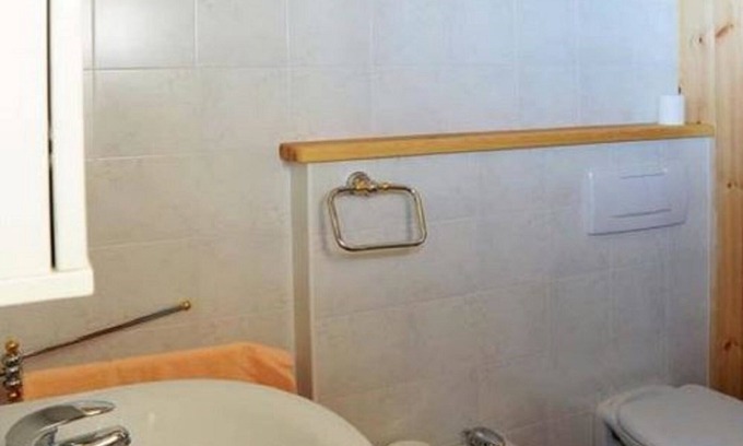 Rimasco Appartement | APPARTEMENT RESIDENCE MIRALAGO